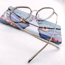 將圖片載入圖庫檢視器 YK3380