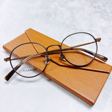 將圖片載入圖庫檢視器 YK3398