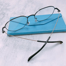 將圖片載入圖庫檢視器 YK3357