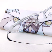 將圖片載入圖庫檢視器 YK3297