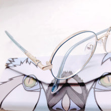 將圖片載入圖庫檢視器 YK3157