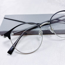 將圖片載入圖庫檢視器 YK3397