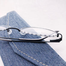 將圖片載入圖庫檢視器 YK3180