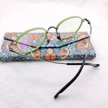 將圖片載入圖庫檢視器 YK3604