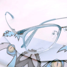 將圖片載入圖庫檢視器 YK3505