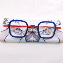 將圖片載入圖庫檢視器 YK3386