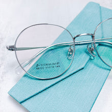 將圖片載入圖庫檢視器 YK3405