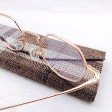 將圖片載入圖庫檢視器 YK3047