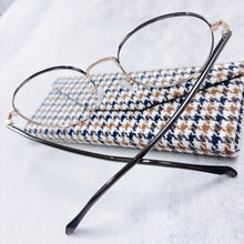 將圖片載入圖庫檢視器 YK3542