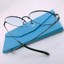 將圖片載入圖庫檢視器 YK3388