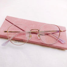 將圖片載入圖庫檢視器 YK3371