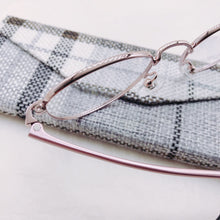 將圖片載入圖庫檢視器 YK3370