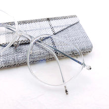 將圖片載入圖庫檢視器 YK3586