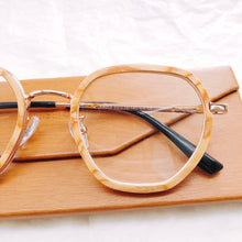 將圖片載入圖庫檢視器 YK3402