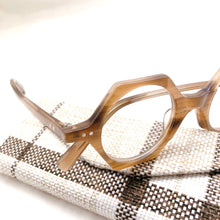 將圖片載入圖庫檢視器 YK3427