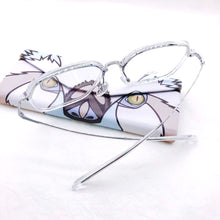 將圖片載入圖庫檢視器 YK3297