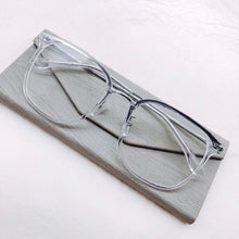 將圖片載入圖庫檢視器 YK3158