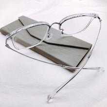 將圖片載入圖庫檢視器 YK3158