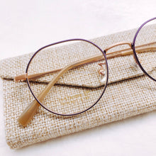 將圖片載入圖庫檢視器 YK3428