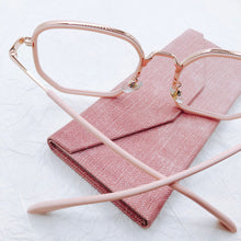 將圖片載入圖庫檢視器 YK3389