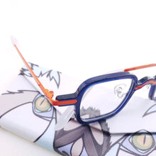 將圖片載入圖庫檢視器 YK3386