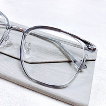 將圖片載入圖庫檢視器 YK3475