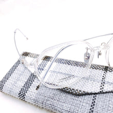 將圖片載入圖庫檢視器 YK3503