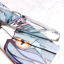 將圖片載入圖庫檢視器 YK3399