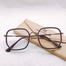 將圖片載入圖庫檢視器 YK3073