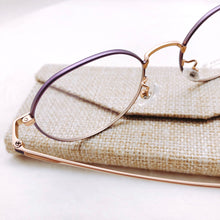 將圖片載入圖庫檢視器 YK3428