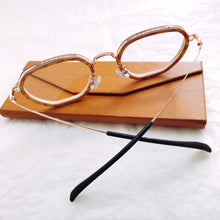 將圖片載入圖庫檢視器 YK3402