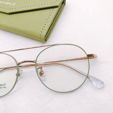 將圖片載入圖庫檢視器 YK3156