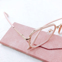 將圖片載入圖庫檢視器 YK3389