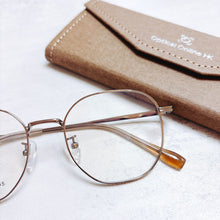 將圖片載入圖庫檢視器 YK3553