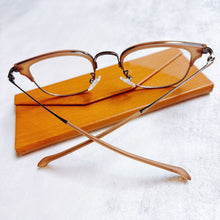 將圖片載入圖庫檢視器 YK3387