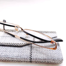 將圖片載入圖庫檢視器 YK3369