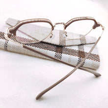 將圖片載入圖庫檢視器 YK3249