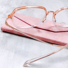 將圖片載入圖庫檢視器 YK3250