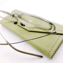 將圖片載入圖庫檢視器 YK3071