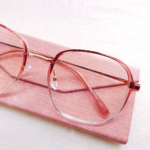 將圖片載入圖庫檢視器 YK3374