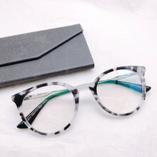 將圖片載入圖庫檢視器 YK3246