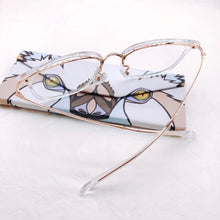 將圖片載入圖庫檢視器 YK2448