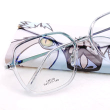 將圖片載入圖庫檢視器 YK3297