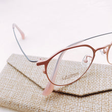 將圖片載入圖庫檢視器 YK3338