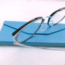 將圖片載入圖庫檢視器 YK3183