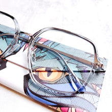 將圖片載入圖庫檢視器 YK3399