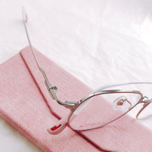 將圖片載入圖庫檢視器 YK3500