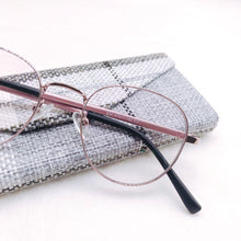 將圖片載入圖庫檢視器 YK3370