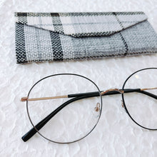 將圖片載入圖庫檢視器 YK3476