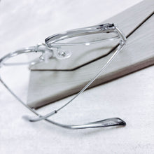 將圖片載入圖庫檢視器 YK3475